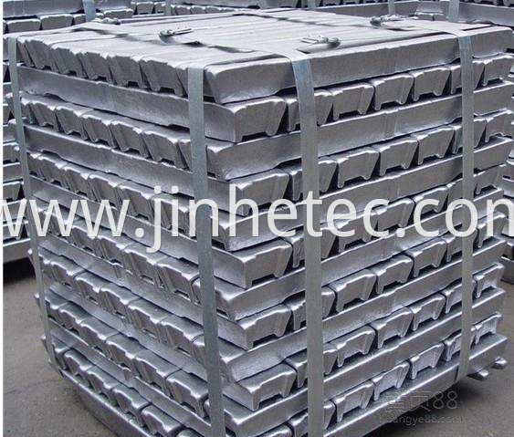 Aluminium Fluoride Formula AlF3 Powder Production